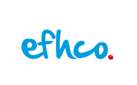 efhco.eu