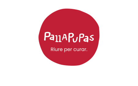 Logo Pallapupas