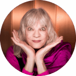 Caroline-Simonds_France-circle (1)