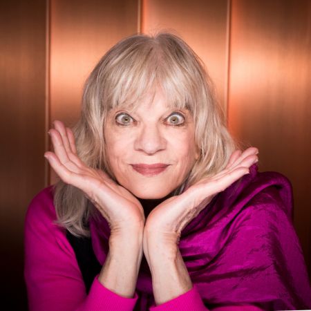 Caroline-Simonds_France Portrait Caroline Simonds