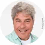 Giora-Seeliger_Austria-circle