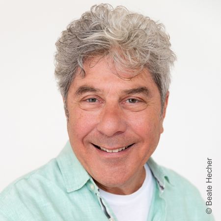 Giora-Seeliger_Austria Portrait Giora Seeliger