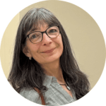 Laura-Fernandez_Germany-circle