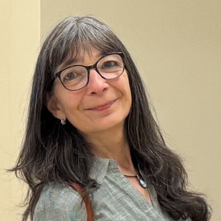 Laura-Fernandez_Germany Portrait Laura Fernandez