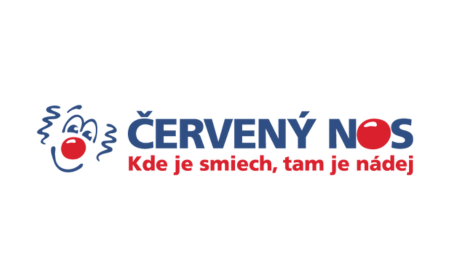 Logo Cerveny Nos