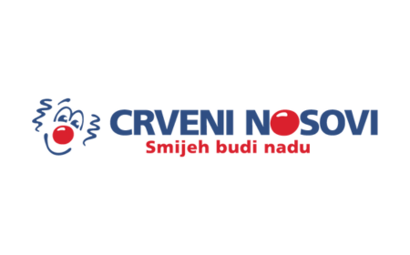 Logo Crveni Nosovi