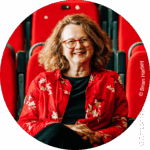 Magdalena-Schamberger_Scotland-circle (1)