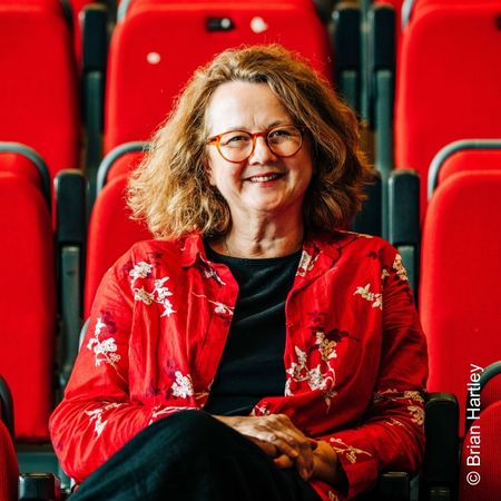 Magdalena-Schamberger_Scotland Portrait Magdalena Schamberger