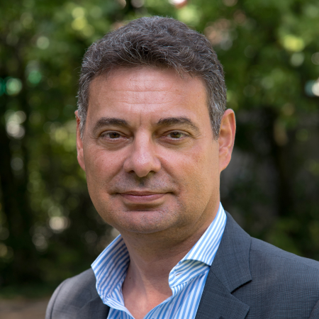 Olivier Taverney_Switzerland