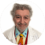 Yury-Olshansky_Italy-circle (1)