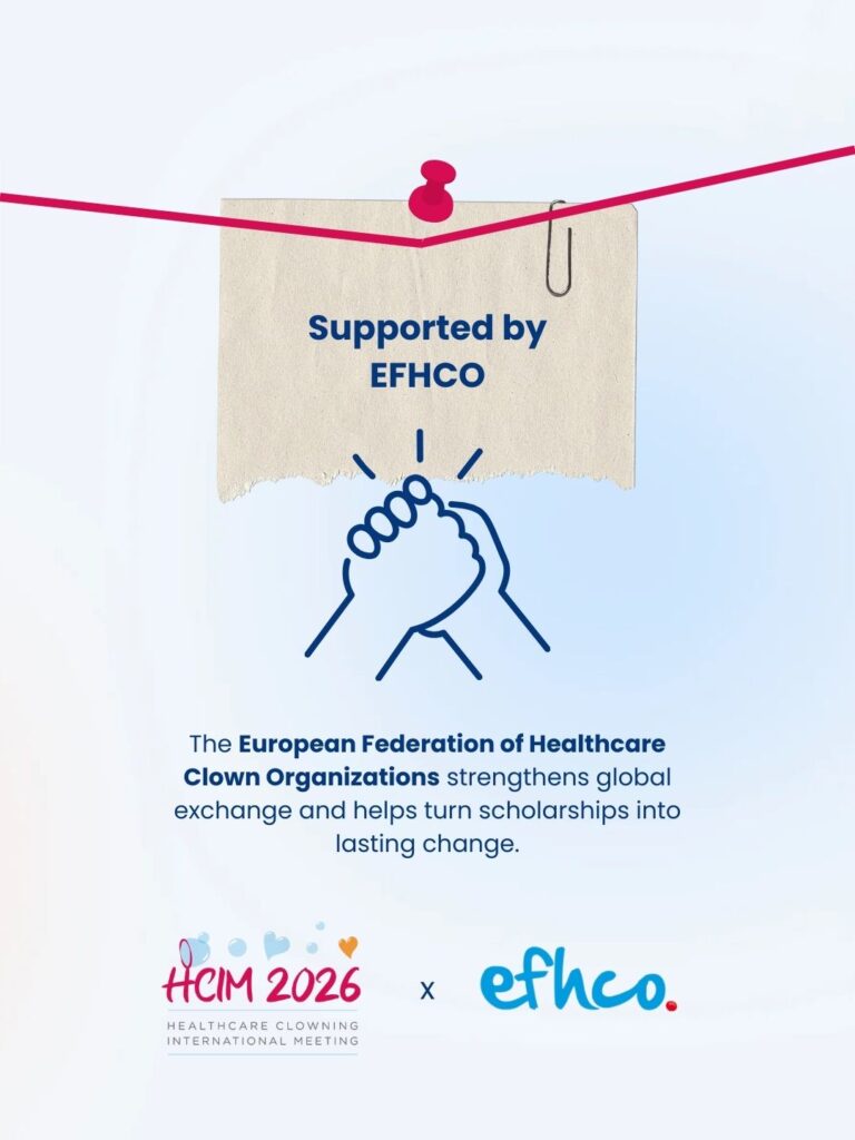 efhco supports HCIM scholarship