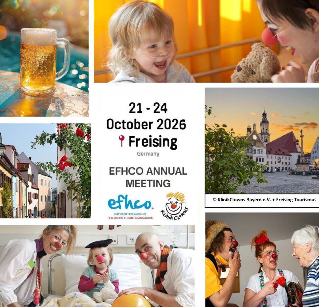 efhco AGM 2026 Freising