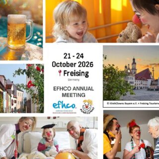 efhco AGM 2026 Freising