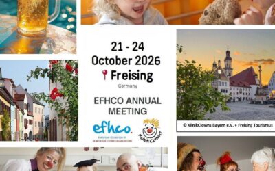 efhco AGM 2026 Freising