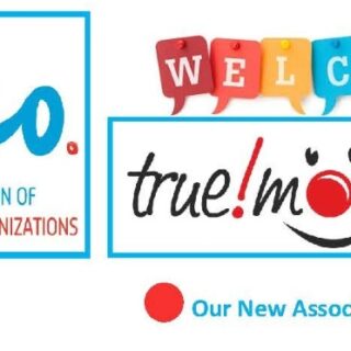 efhco welcomes true!moments, Germany