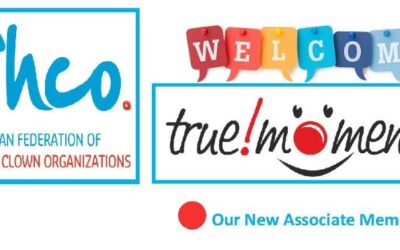 efhco welcomes true!moments, Germany