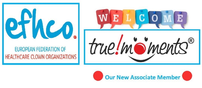 efhco welcomes true!moments, Germany