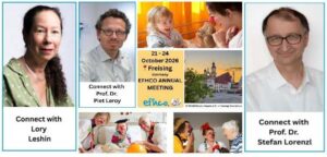 efhco Annual Meeting 2026 Speakers